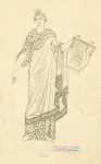 Erato