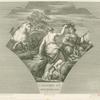 Calliope et Melpomene