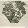 Euterpe et Uranie