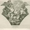 Polymnie et Erato