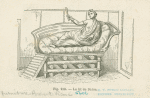 Le lit de Didon