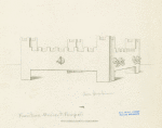 Brasier d'Herculanum