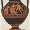 Amphora