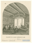 Triclinion de la maison athénienne