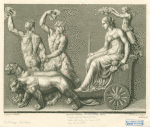 Triumph of Ariadne