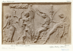 Dying Bacchante
