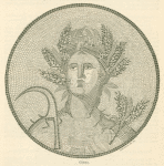 Ceres [mosaic]