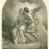 Cupid and Psyche