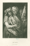 The Fates