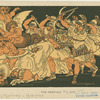 The Harpies