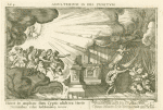 Adulterium in Dijs Punitum