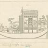 Barque sacrée d'Ammon