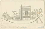 Barque sacrée d'Ammon