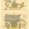 Egyptian watercraft