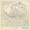 Vaisseau Romain