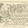 Roman galley