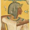Siptah
