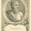 Aristophanes