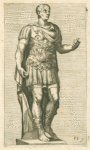 Julius Caesar