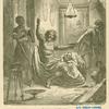 Hannibal's death