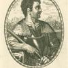 M. Sylvius Otho
