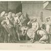Death of Socrates