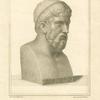 Sophocles