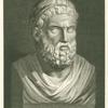 Sophocles
