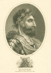 Xenophon
