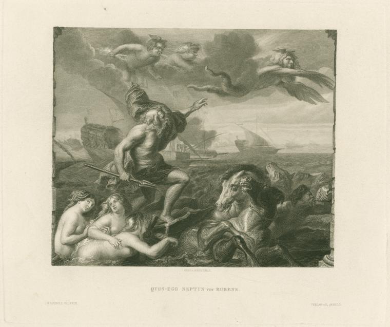 quos-ego-neptun-von-rubens-nypl-digital-collections