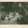 Hylas