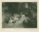 Hylas