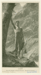 Orpheus