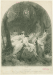 Orpheus
