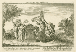 Heliades in arbores