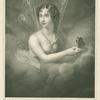Psyche