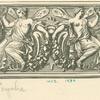Eros and Psyche