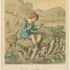 Scylla und Charybdis