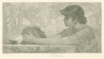 The sibyl