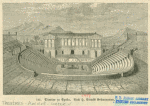 Theater zu Segesta
