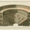 Amphitheatre