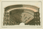 Amphitheatre