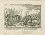 Aiacis et Ulysses altercatio de armis Achillis