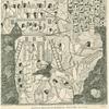 Ashkelon besieged by Ramses II