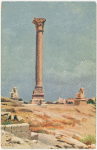 Alexandria
