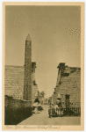 Luxor
