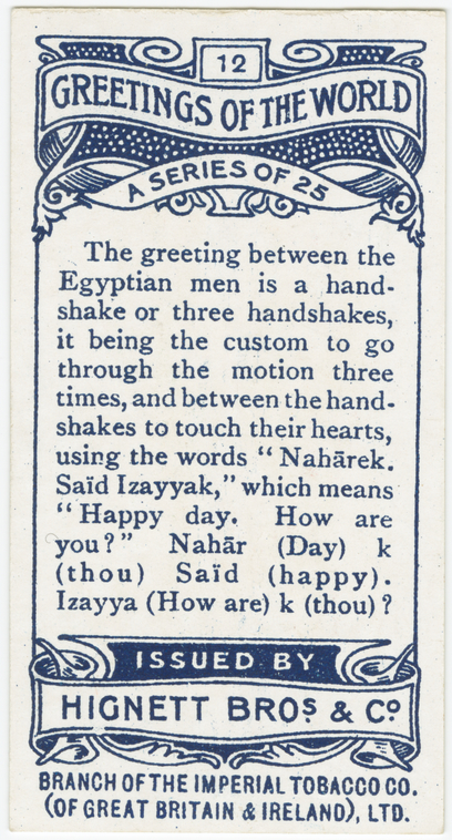 Index