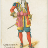Officer 1660.