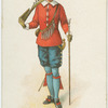 Private 1660.