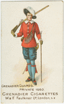 Private 1660.